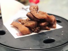 -高老庄新家宴(北斗星广场店)