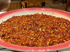 -旧街市鲜货老火锅(大光路店)