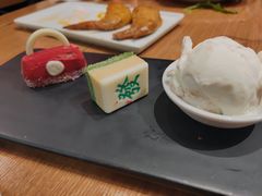 -必胜客(百联又一城店)