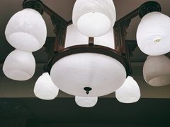 -小城外婆肴私房菜.家宴聚集点(圆明园颐和园·清河上地店)