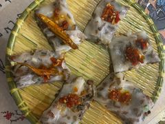 -安上粉皮.非遗手工小吃(骑龙巷店)