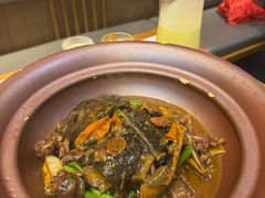 -烹湘·鲜炒湖南土菜(海珠店)