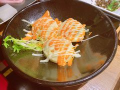 -炉小哥烤肉(信万广场店)