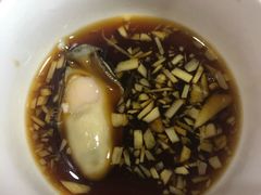 -华春餐馆(鱼山路店)