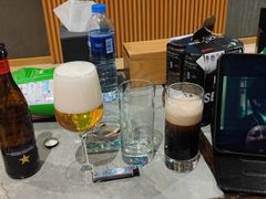 -大连金石滩绿发温泉假日酒店