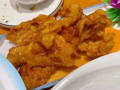 -客临百思德·东北特色馆(龙湖时代天街店)