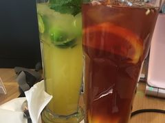 -必胜客(康华路店)