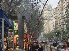 -金柱大盘鸡(和田二街店)