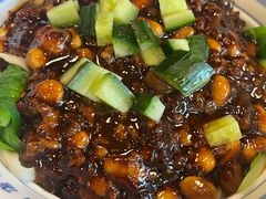 -老雒阳面馆·水席·洛阳菜(纱厂路店)