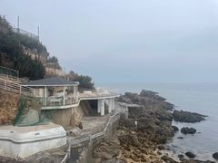 -燕窝岭
