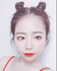 点击看大图 -SKINIST丽铂医疗美容