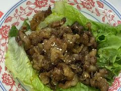 -堂瓦里·33年传统赣菜(第一街区店)