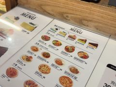 -Maan coffee漫咖啡(1905店)