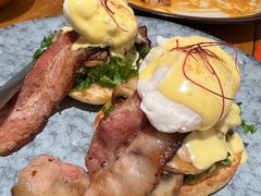 -森Some Fusion(荔湾店)