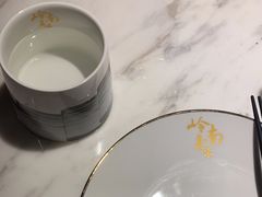 -岭南真味·匠心粤菜(K11店)