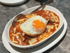 -新旺茶餐厅(长泰广场店)
