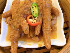 -点都德(北京路贰店)