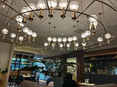-鹿港小镇(霄云店)