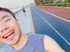 -钱塘江大桥