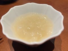 -東大方(瓶窑广场店)