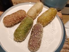 -春润大地海南椰子鸡(沙井京基百纳广场店)