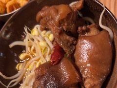 -晓宇重庆火锅(西安荟聚店)