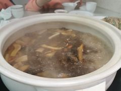 -名善山珍·野生菌汤锅(文殊院店)
