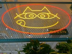 -喜欢吃鱼(非遗博览园总店)