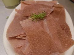 -龙湖杭州滨江天街