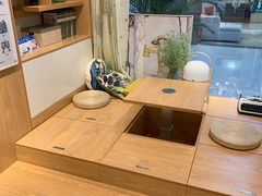 -索菲亚衣柜橱柜家具全屋定制(十里河居然之家店)