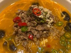 -老山东·山东菜(鲁菜名店)