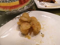 -顺风海鲜港(长寿路店)