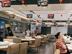 -良厨本味· 老坛剁椒鱼头(深南腾讯店)