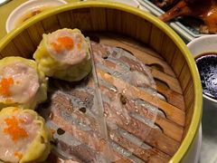 -老广酒楼(樱花店)
