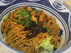 -食之六七·面(朝阳大悦城店)