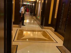 -中国徽菜·徽商故里(远大店)