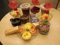 -新紫霞养生·影院足道·SPA(金山区店)