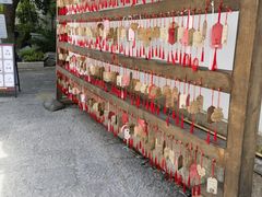 -香积寺
