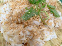 -成惠食府(赤岗店)