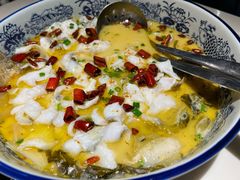 -石头咕(黄岐店)