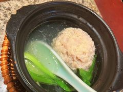 -南京大牌档(中山陵店)