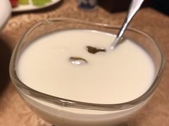 -同庆楼(金宝汇店)