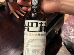 -榕港名轩(天禧店)