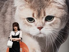 -方浜中路45弄小区