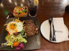 -haxnbauer海森堡德国餐厅(深圳coco店)