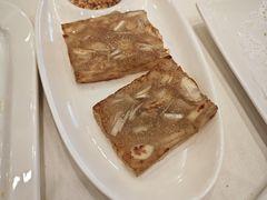 -金时代顺风大酒店(临港百联店)