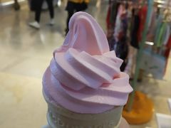 -麦当劳(龙之梦购物中心店)