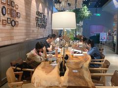 -覔书店(壹方城店)