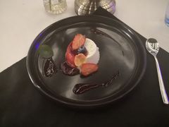-西山人家·二十年老字号农家菜(旺山店)