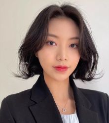 -JK奇积发型连锁机构（ART SALON）